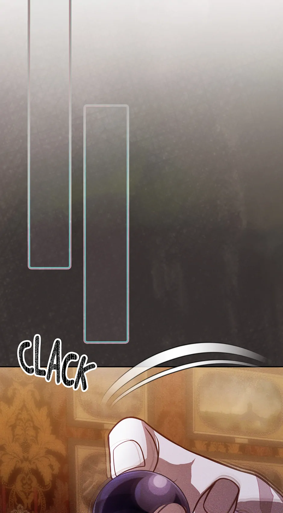 Duchess Mecklen’s Elegant Rebellion chapter 36 page 56