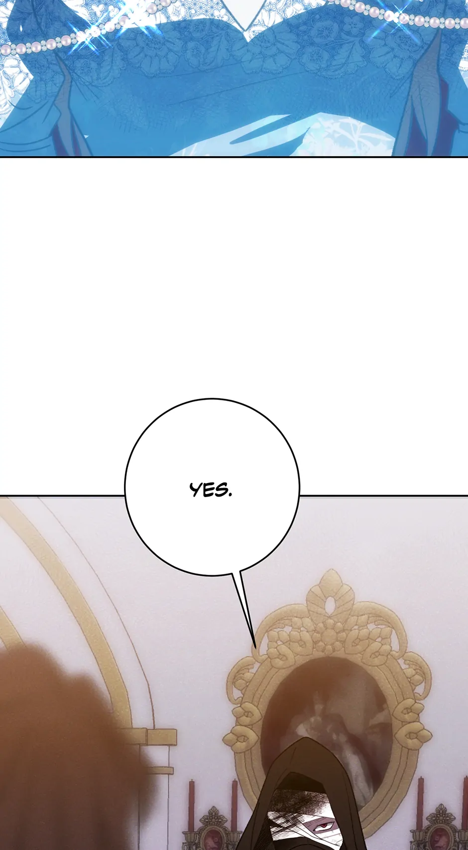 Duchess Mecklen’s Elegant Rebellion chapter 36 page 59