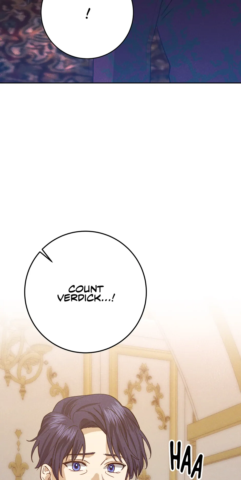 Duchess Mecklen’s Elegant Rebellion chapter 36 page 69