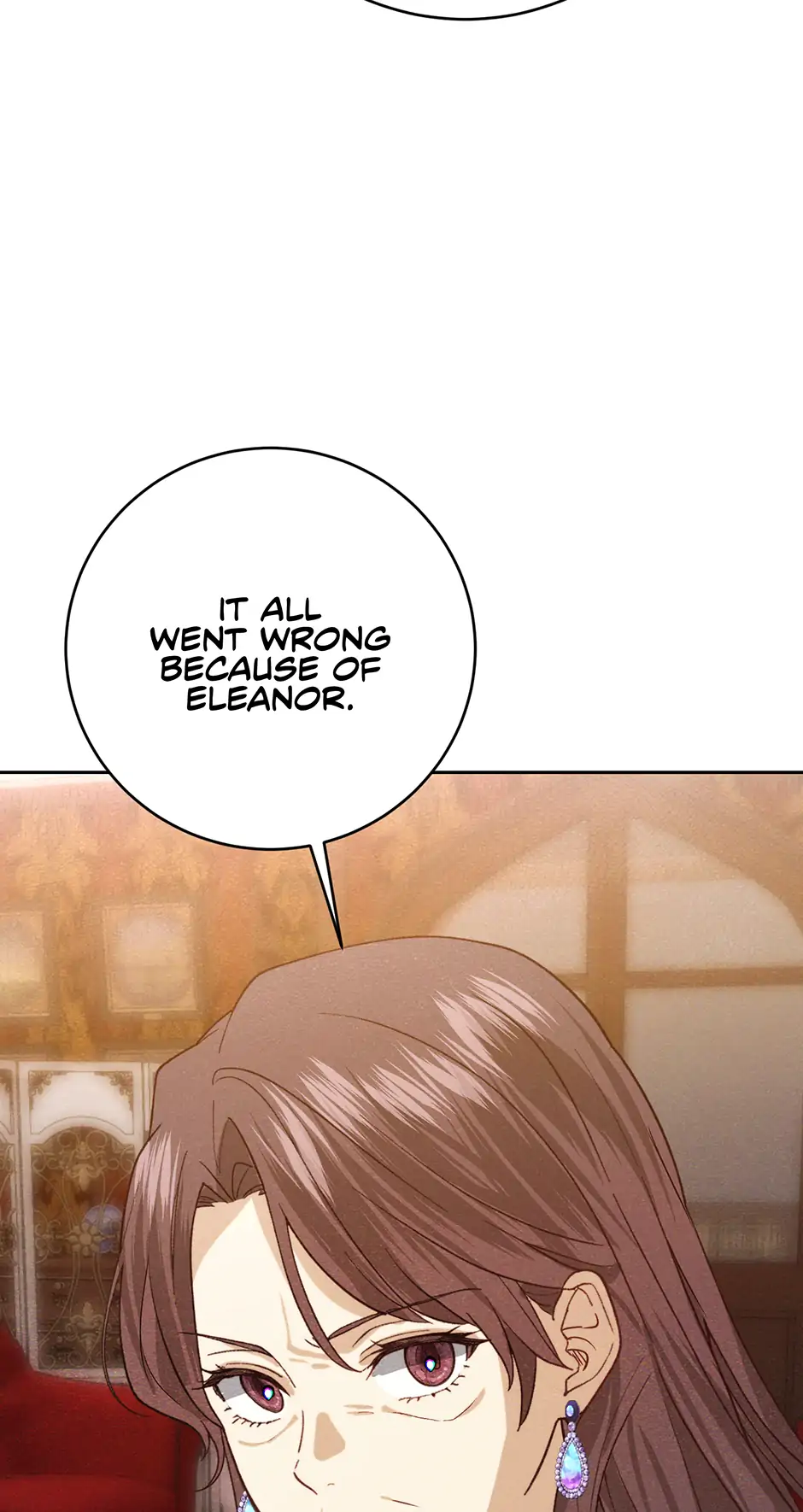 Duchess Mecklen’s Elegant Rebellion chapter 36 page 77