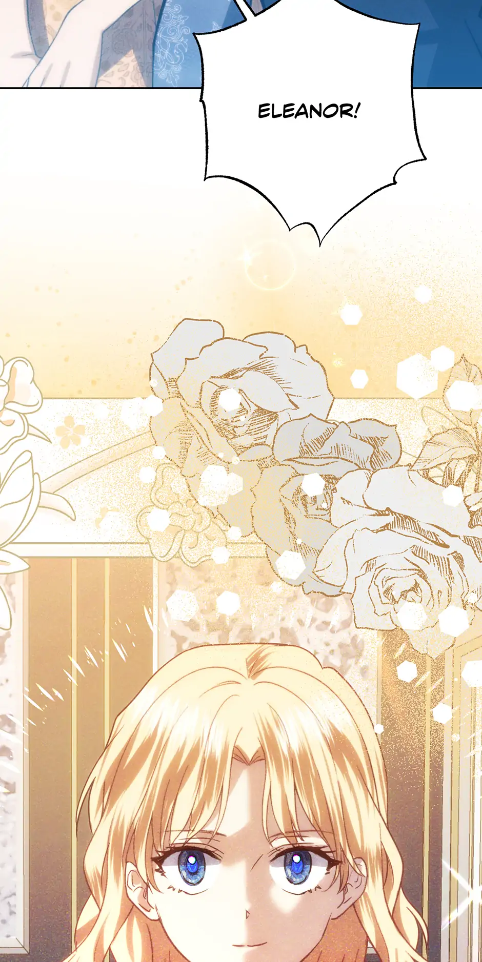 Duchess Mecklen’s Elegant Rebellion chapter 36 page 98