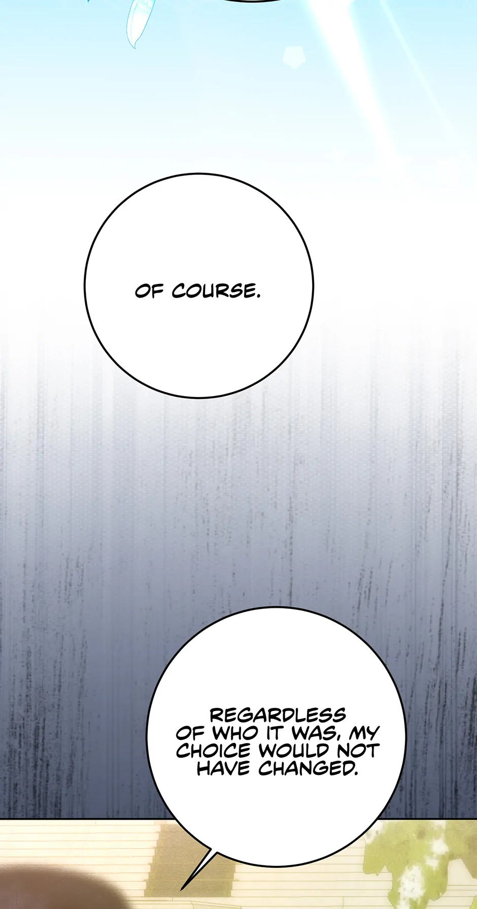 Duchess Mecklen’s Elegant Rebellion chapter 37 page 79