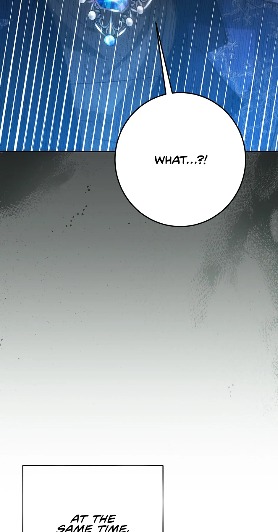 Duchess Mecklen’s Elegant Rebellion chapter 38 page 48