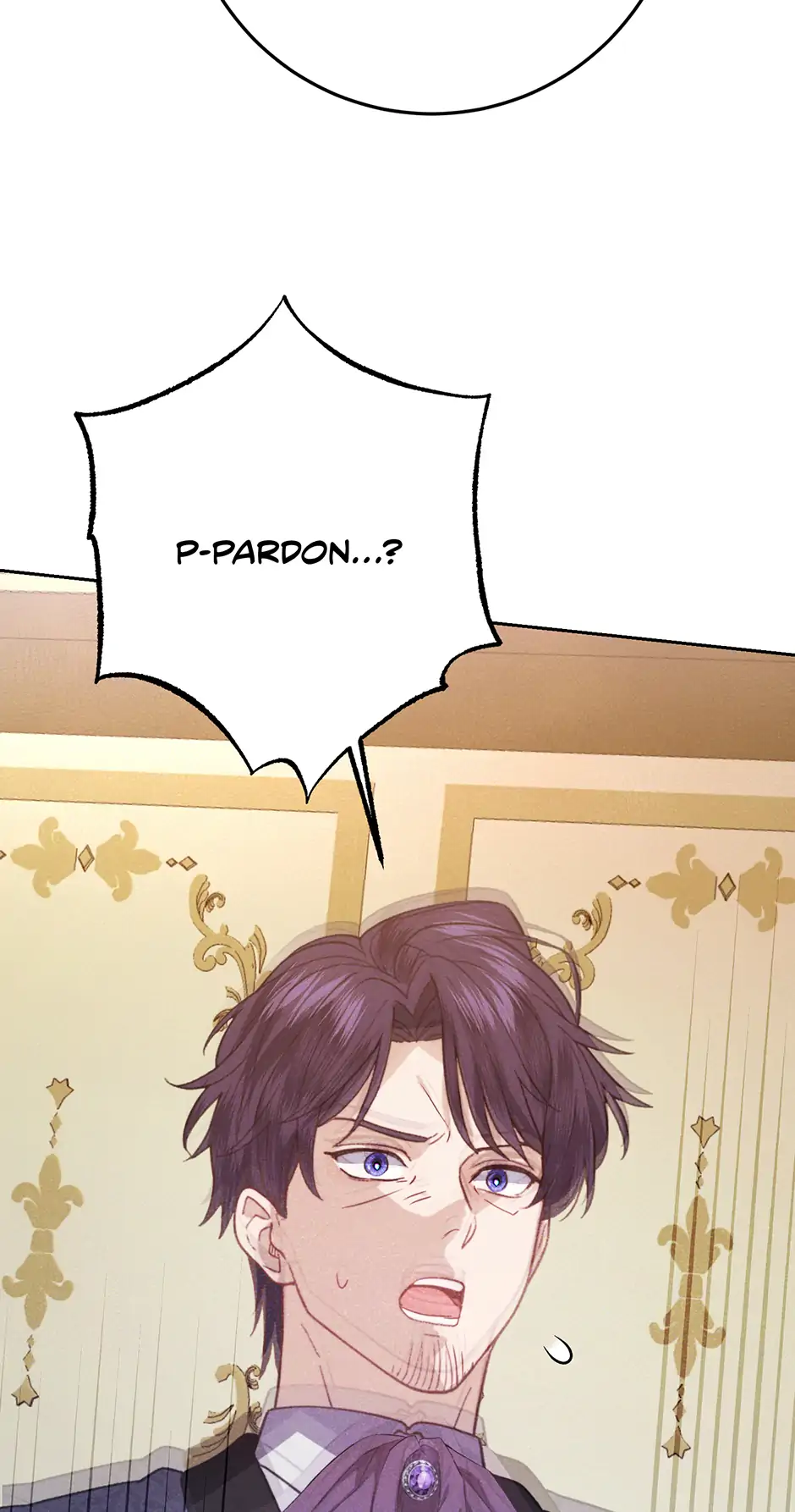 Duchess Mecklen’s Elegant Rebellion chapter 38 page 59