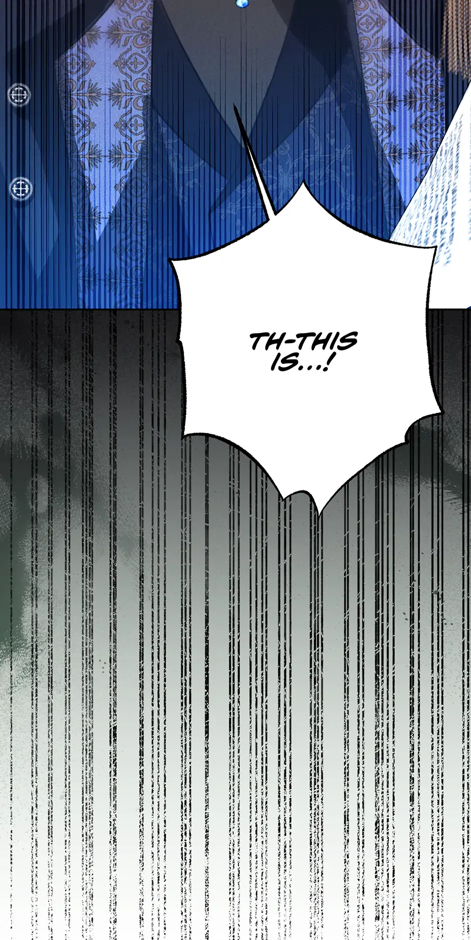 Duchess Mecklen’s Elegant Rebellion chapter 38 page 68