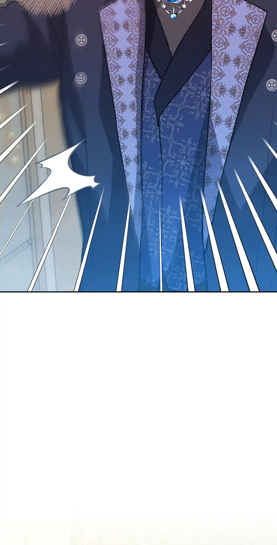 Duchess Mecklen’s Elegant Rebellion chapter 38 page 73