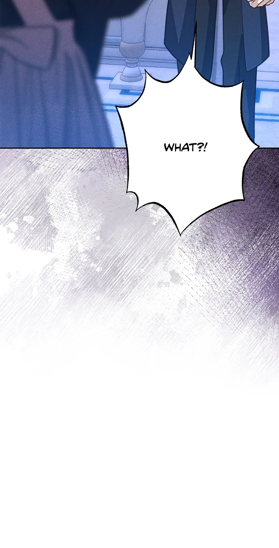 Duchess Mecklen’s Elegant Rebellion chapter 38 page 80