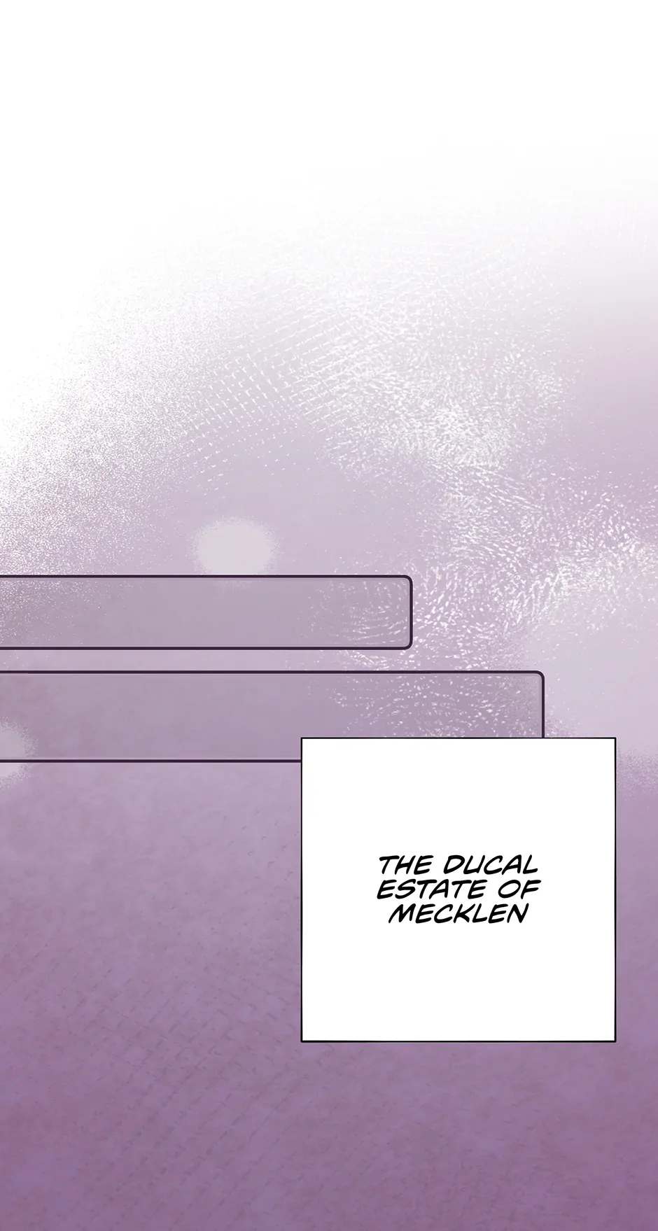 Duchess Mecklen’s Elegant Rebellion chapter 38 page 81