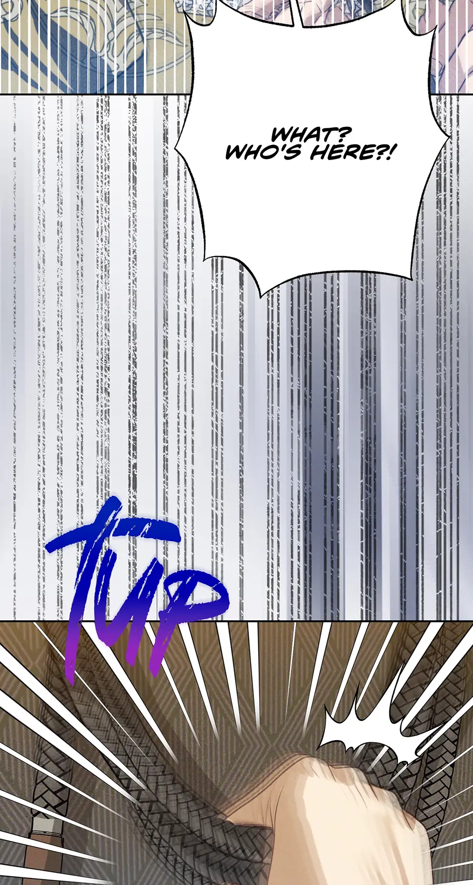 Duchess Mecklen’s Elegant Rebellion chapter 38 page 88