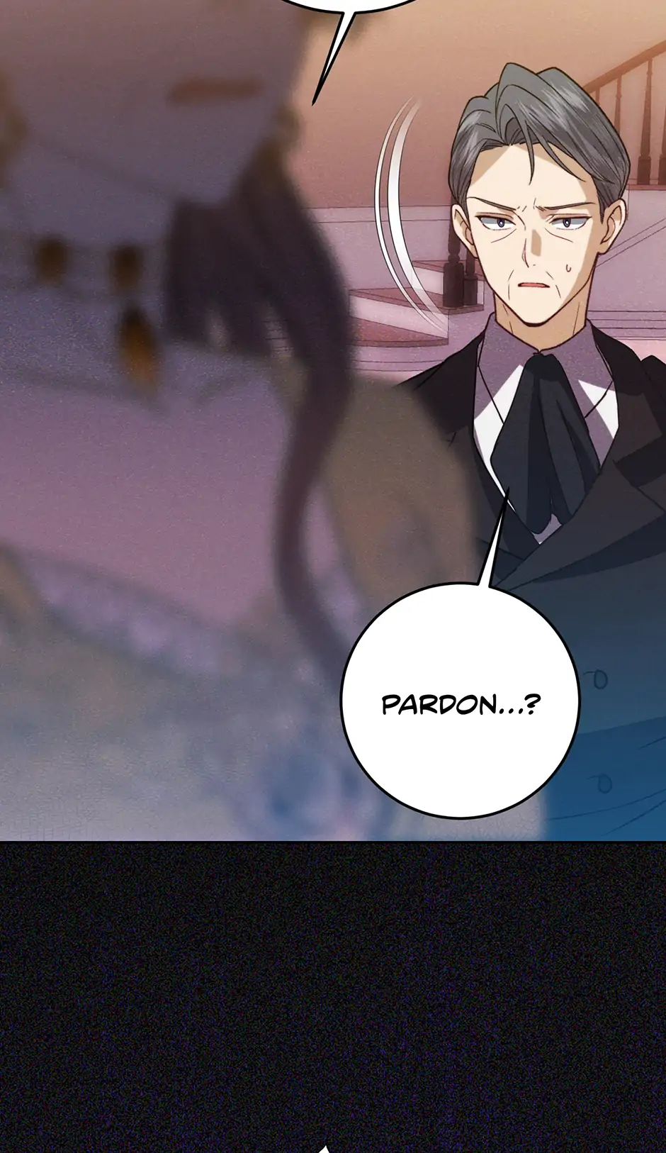 Duchess Mecklen’s Elegant Rebellion chapter 38 page 103
