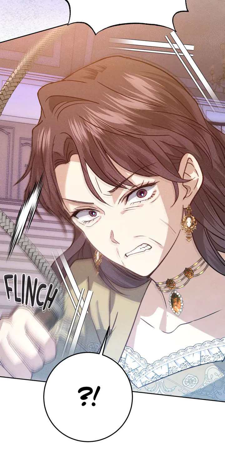 Duchess Mecklen’s Elegant Rebellion chapter 39 page 10