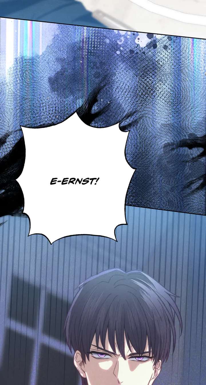 Duchess Mecklen’s Elegant Rebellion chapter 39 page 12