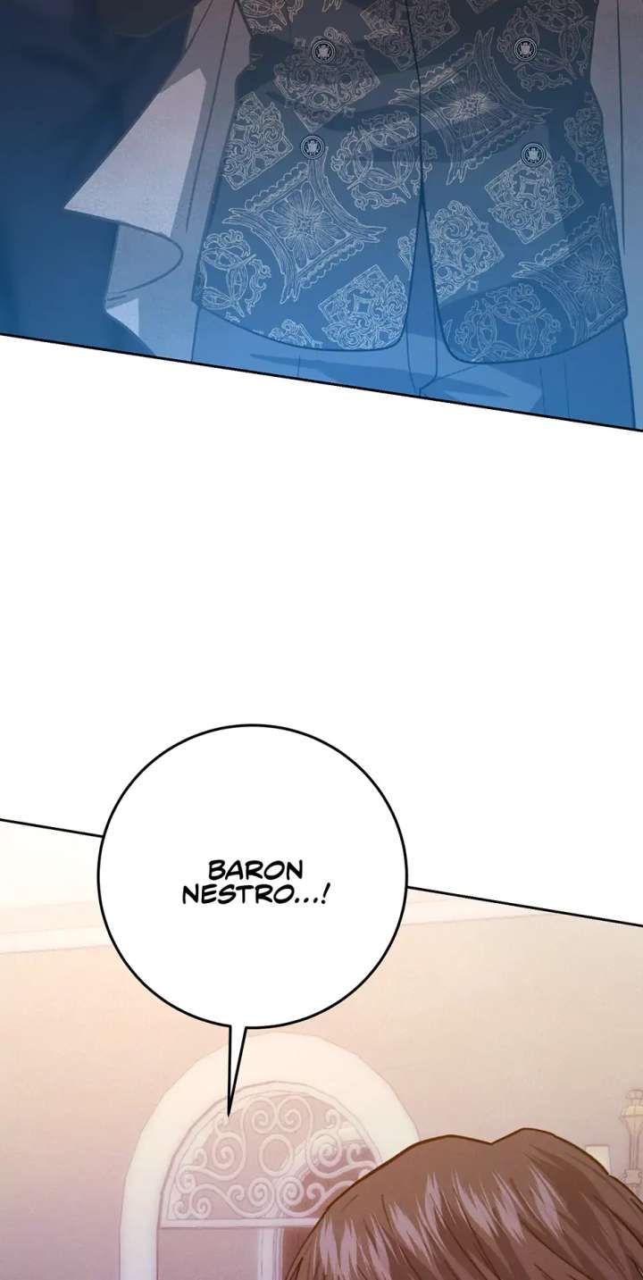 Duchess Mecklen’s Elegant Rebellion chapter 39 page 28