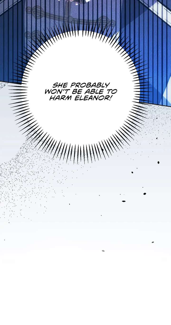 Duchess Mecklen’s Elegant Rebellion chapter 39 page 96
