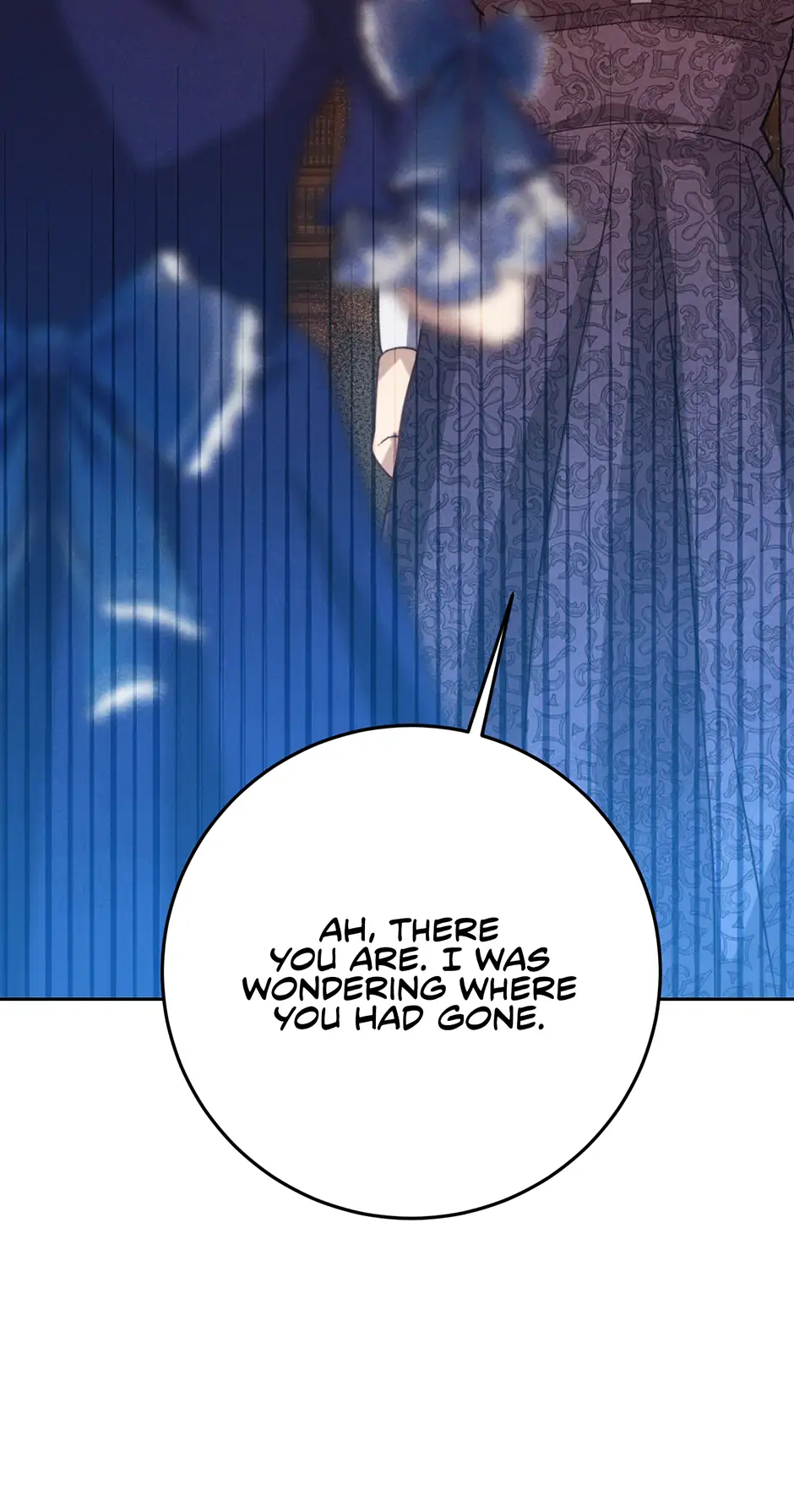 Duchess Mecklen’s Elegant Rebellion chapter 40 page 17