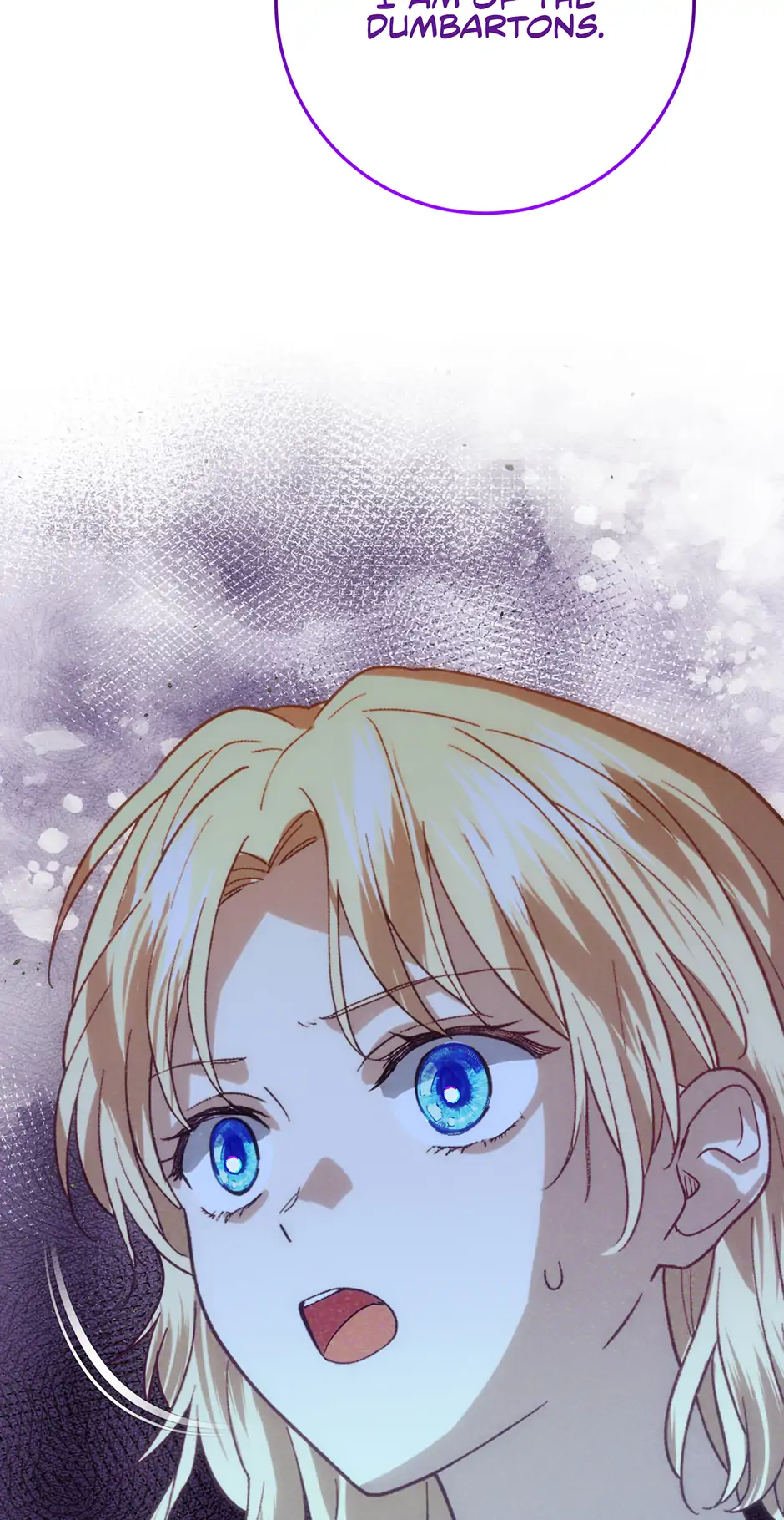 Duchess Mecklen’s Elegant Rebellion chapter 40 page 79
