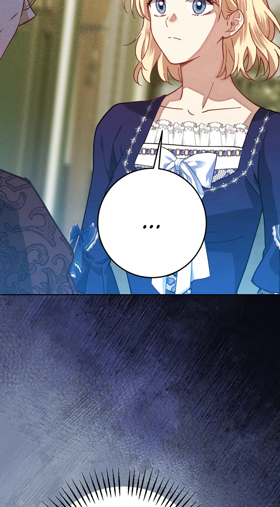 Duchess Mecklen’s Elegant Rebellion chapter 40 page 82
