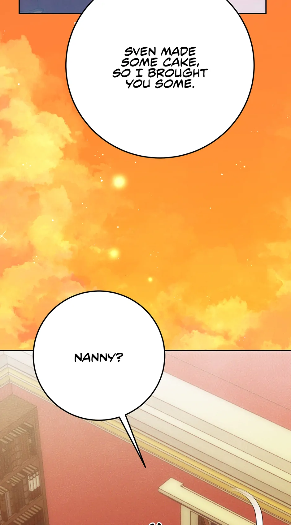 Duchess Mecklen’s Elegant Rebellion chapter 40 page 87