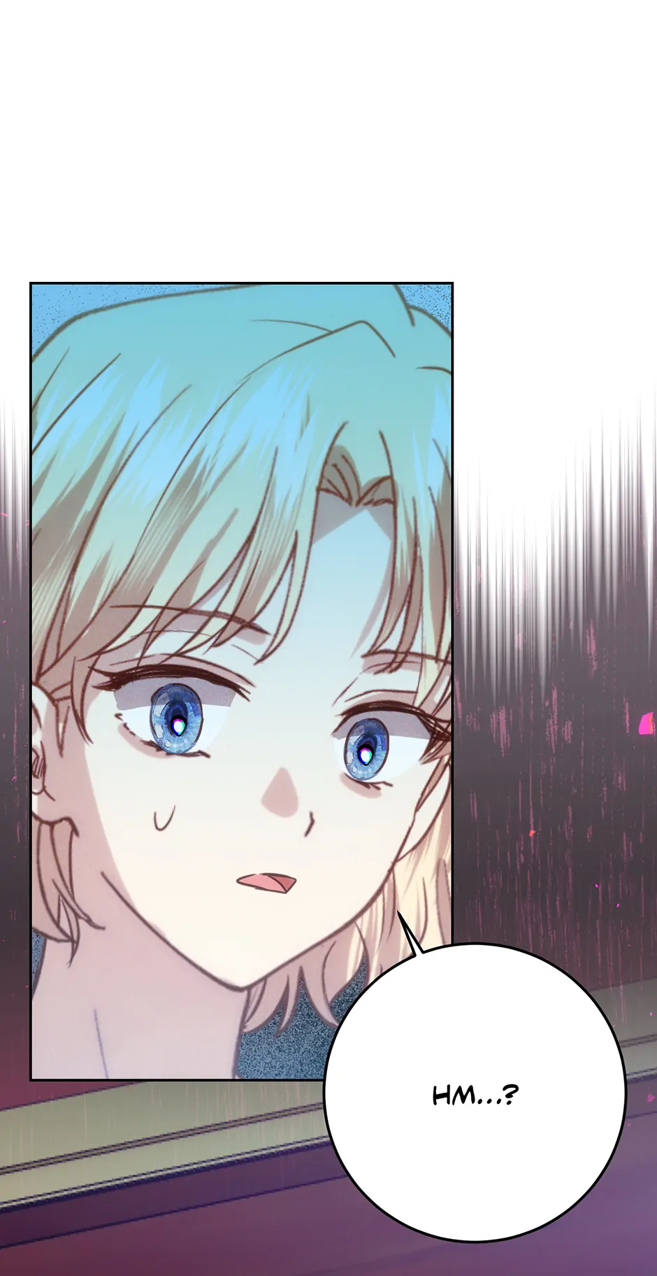 Duchess Mecklen’s Elegant Rebellion chapter 40 page 91