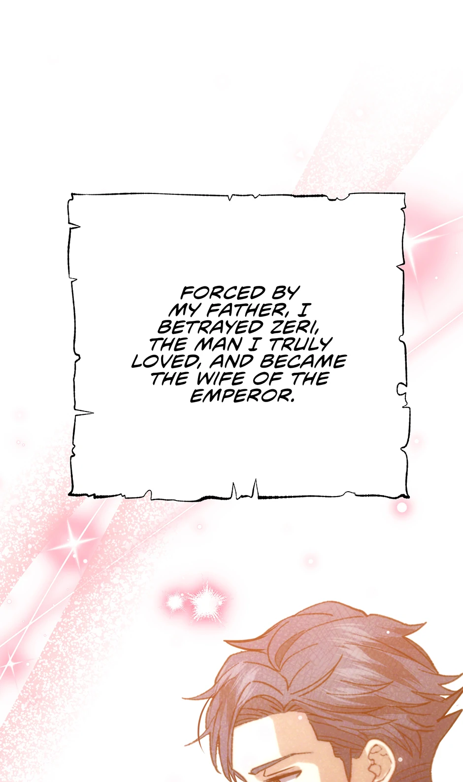 Duchess Mecklen’s Elegant Rebellion chapter 40 page 99
