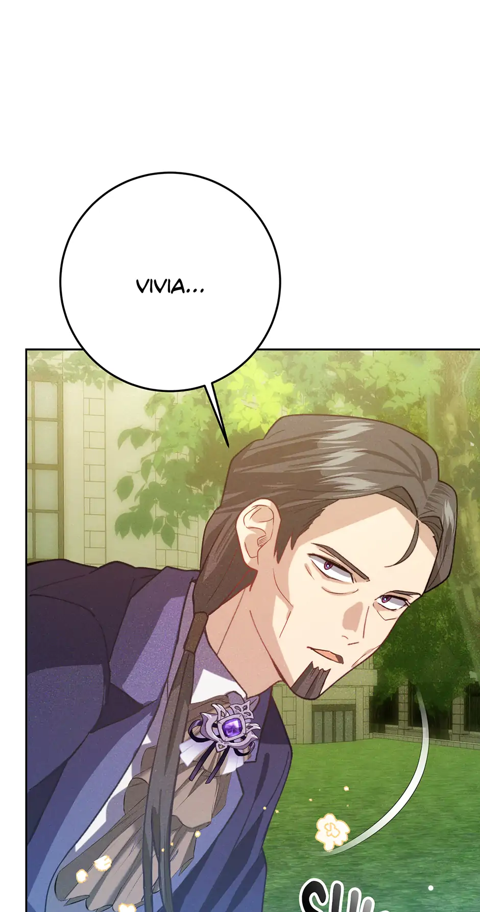 Duchess Mecklen’s Elegant Rebellion chapter 41 page 6