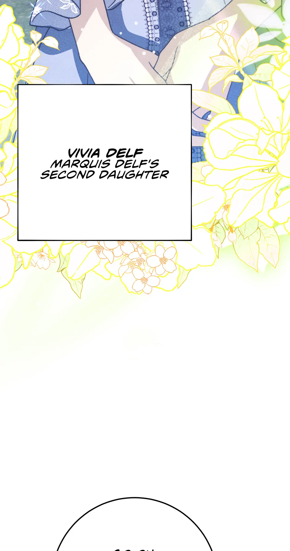 Duchess Mecklen’s Elegant Rebellion chapter 41 page 9