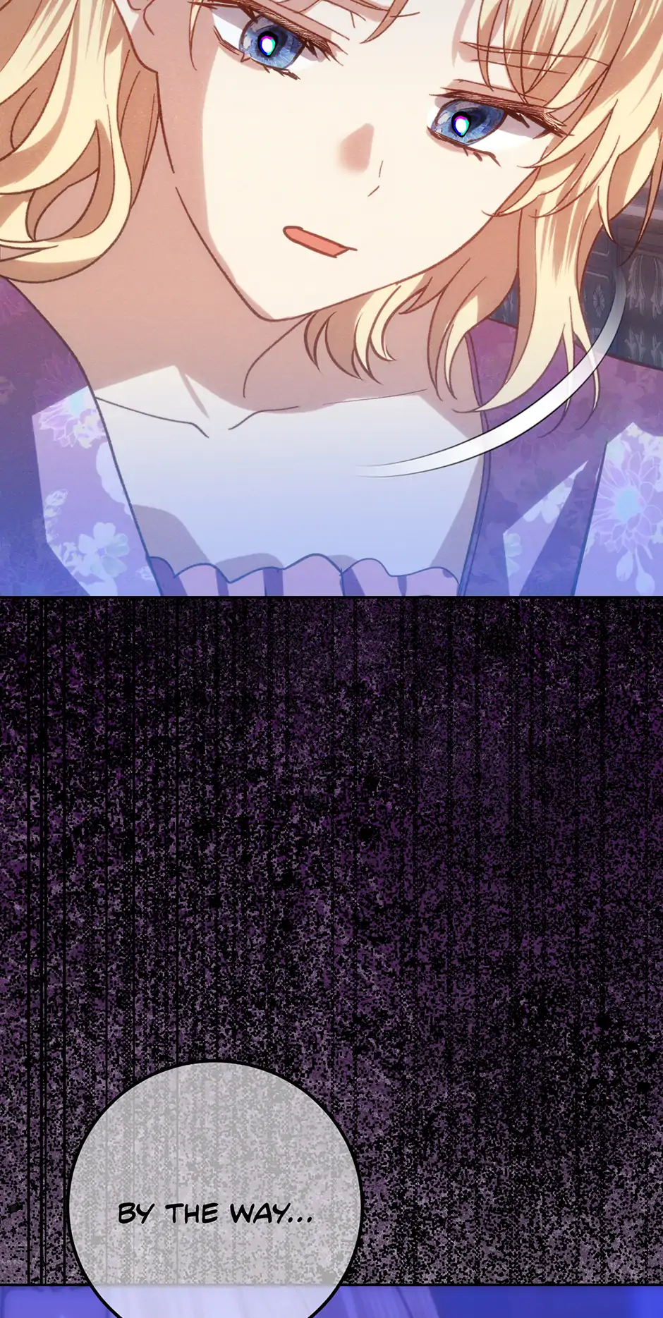 Duchess Mecklen’s Elegant Rebellion chapter 41 page 25
