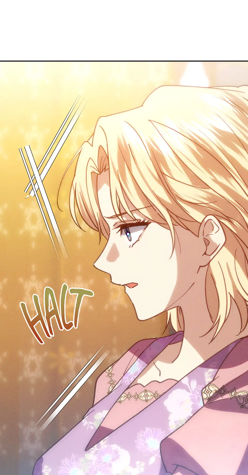Duchess Mecklen’s Elegant Rebellion chapter 41 page 31
