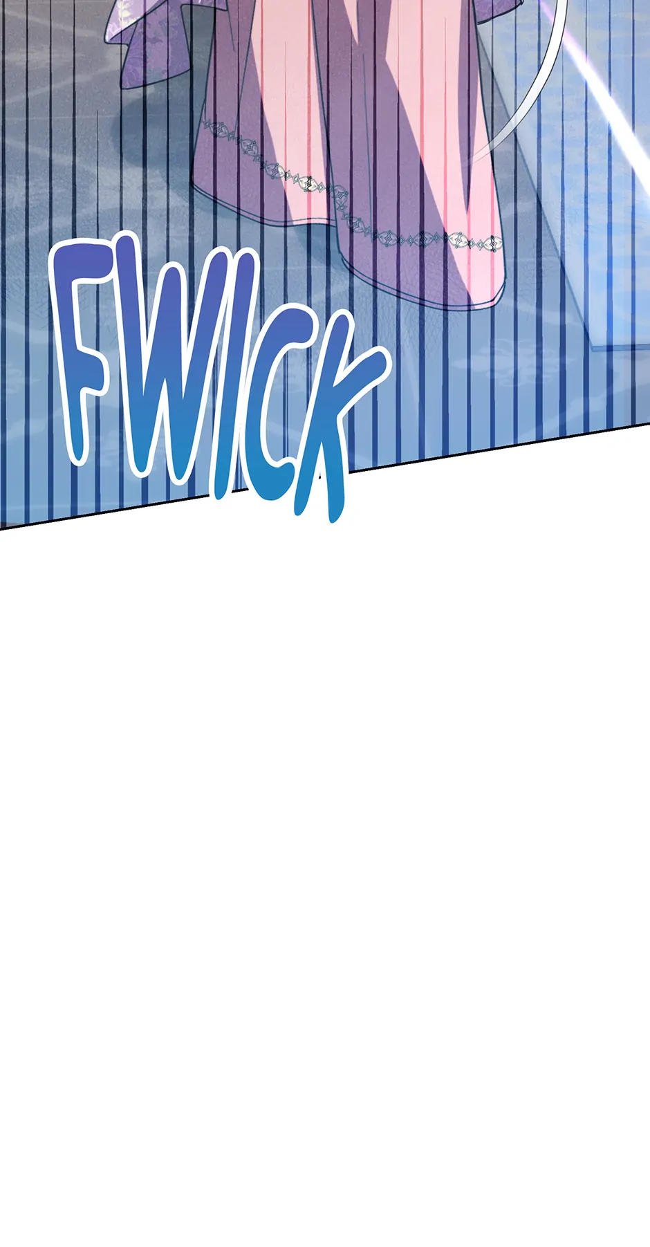Duchess Mecklen’s Elegant Rebellion chapter 41 page 34
