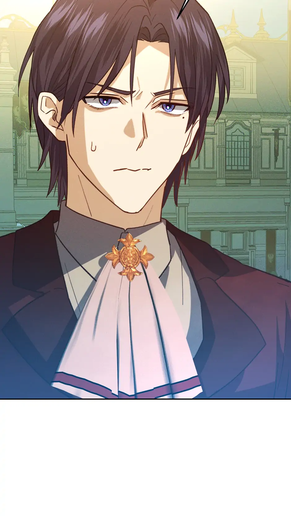 Duchess Mecklen’s Elegant Rebellion chapter 41 page 63