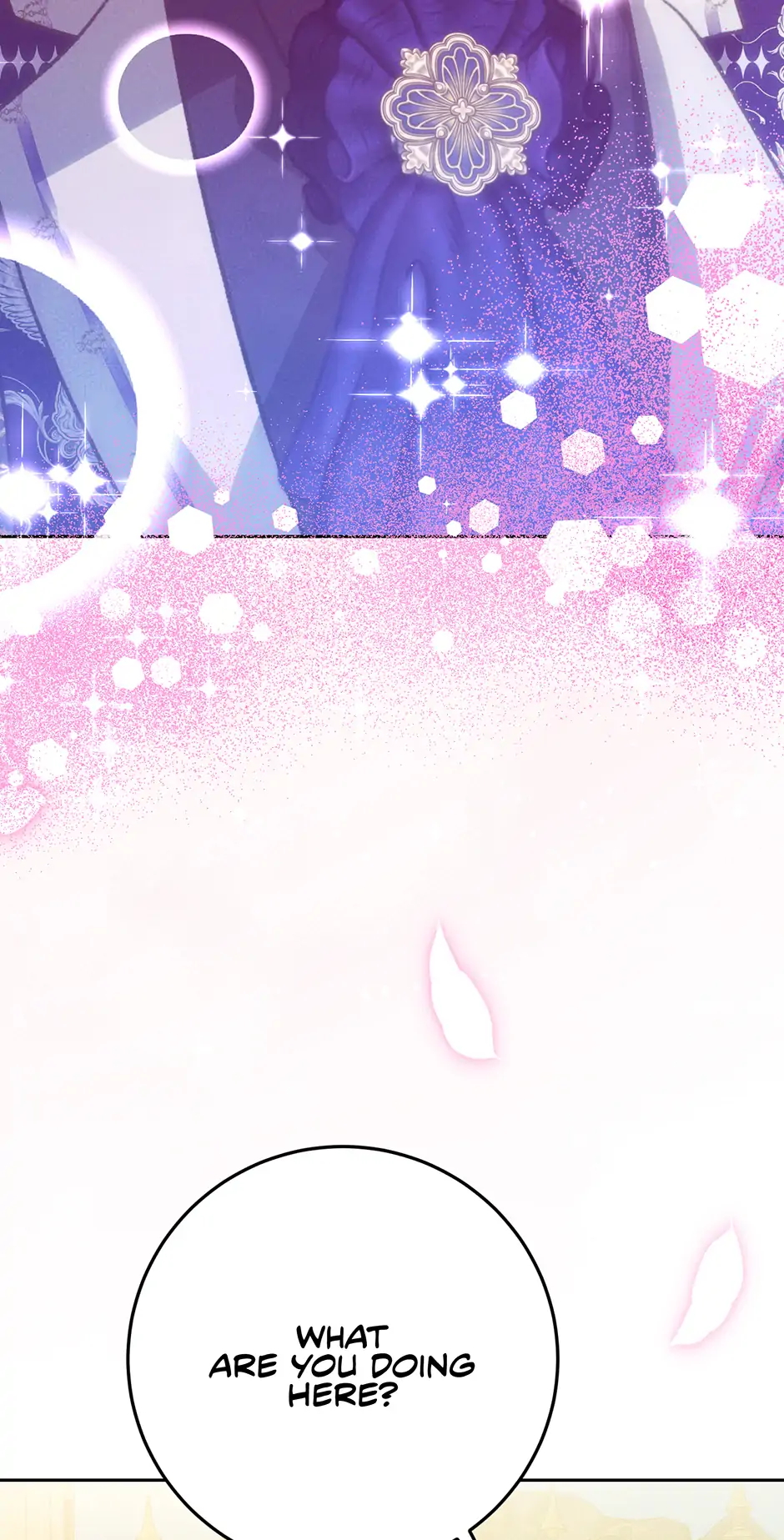 Duchess Mecklen’s Elegant Rebellion chapter 41 page 72