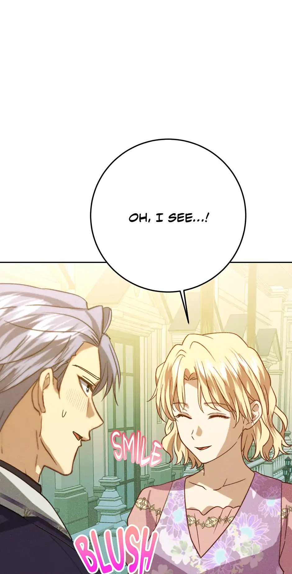 Duchess Mecklen’s Elegant Rebellion chapter 41 page 74