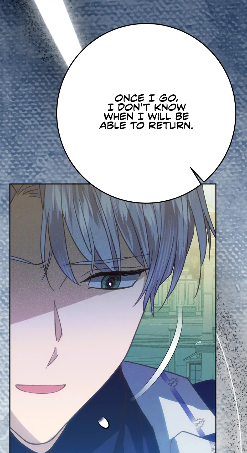 Duchess Mecklen’s Elegant Rebellion chapter 41 page 82