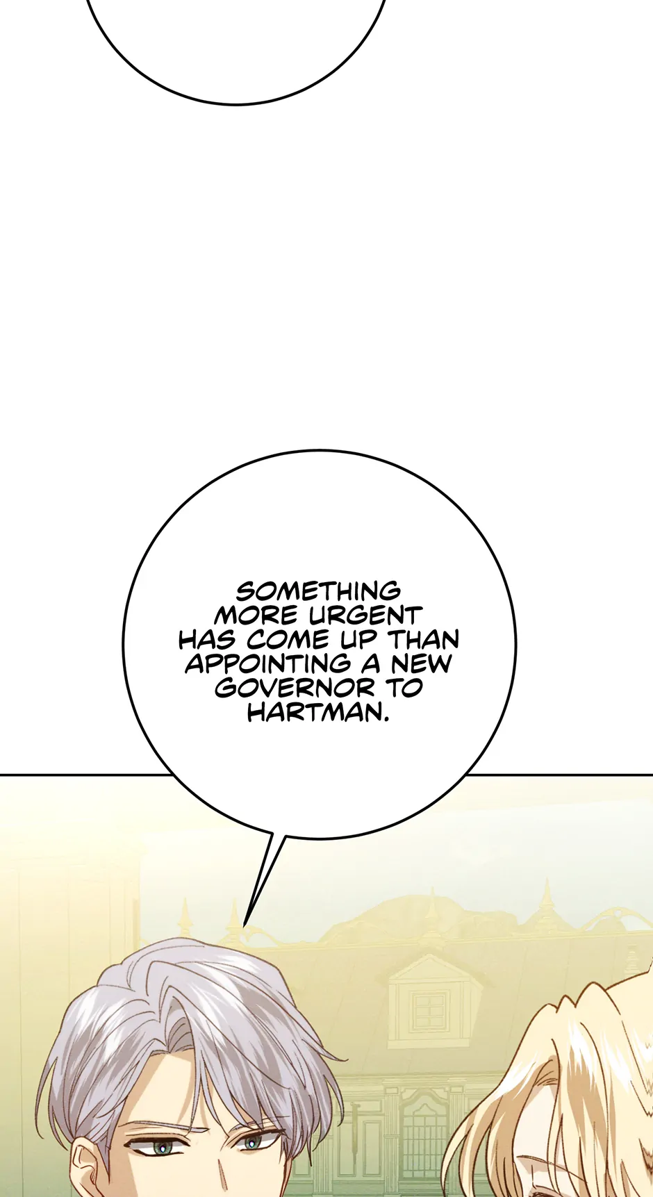 Duchess Mecklen’s Elegant Rebellion chapter 41 page 85