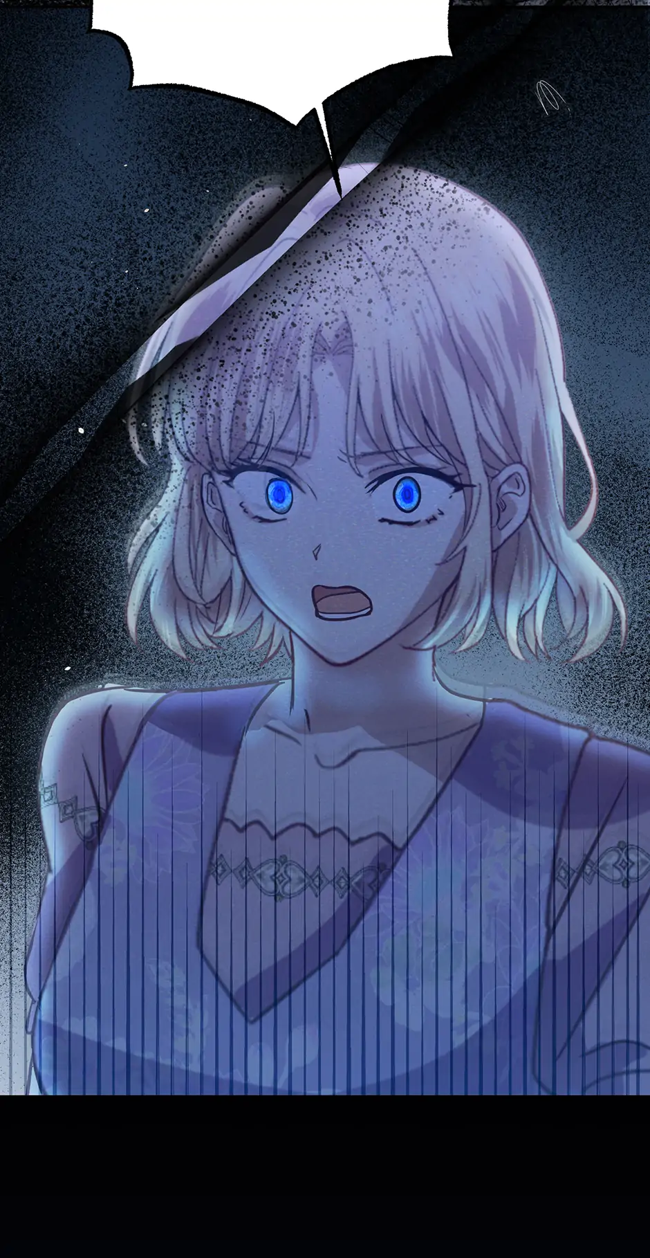 Duchess Mecklen’s Elegant Rebellion chapter 41 page 89