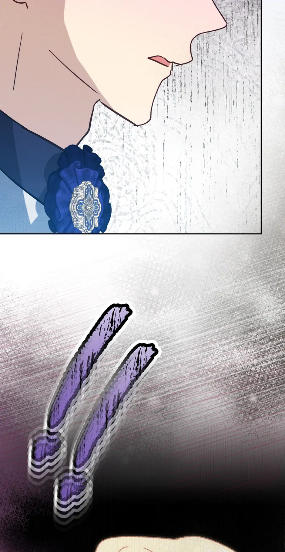 Duchess Mecklen’s Elegant Rebellion chapter 41 page 93