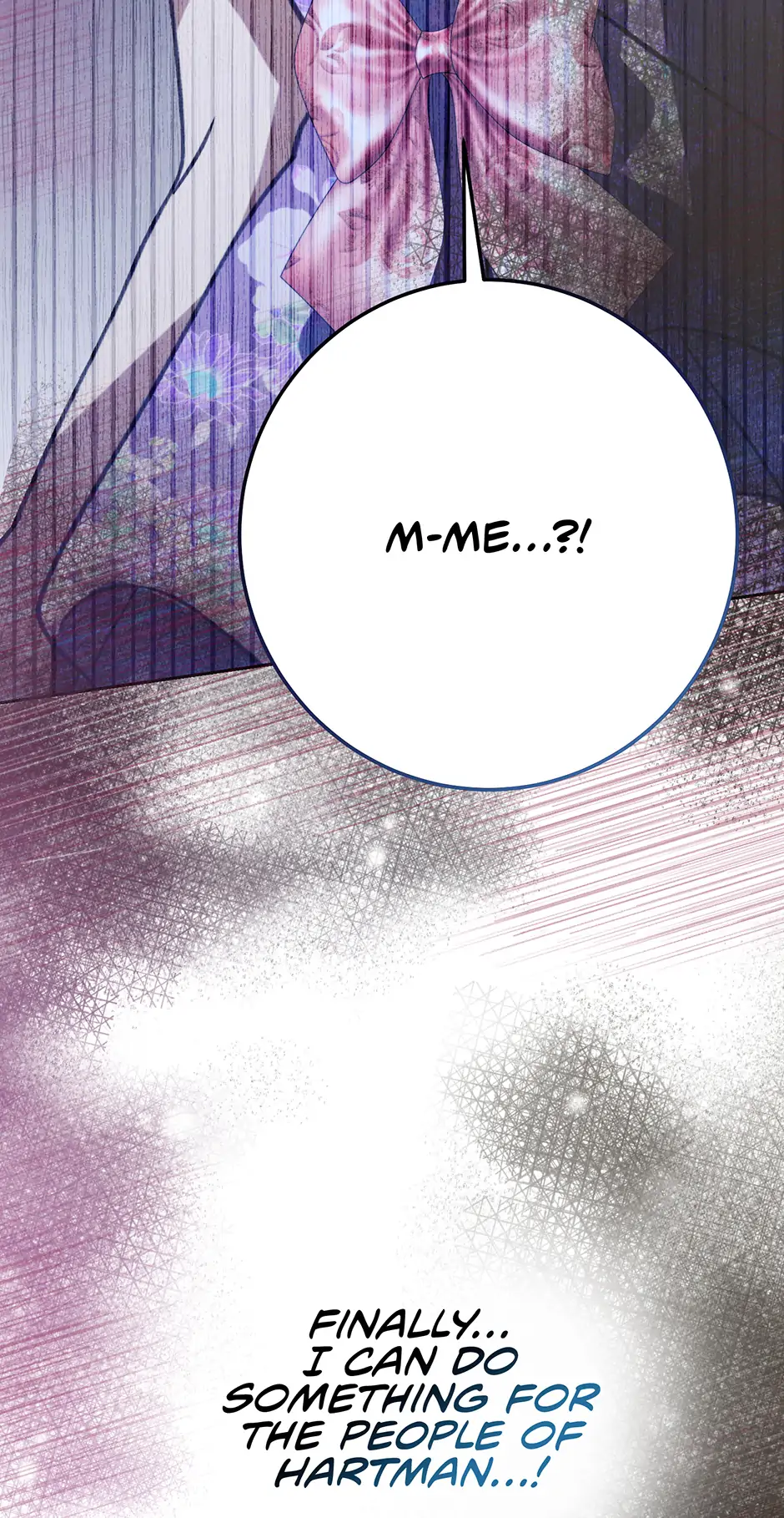 Duchess Mecklen’s Elegant Rebellion chapter 41 page 95