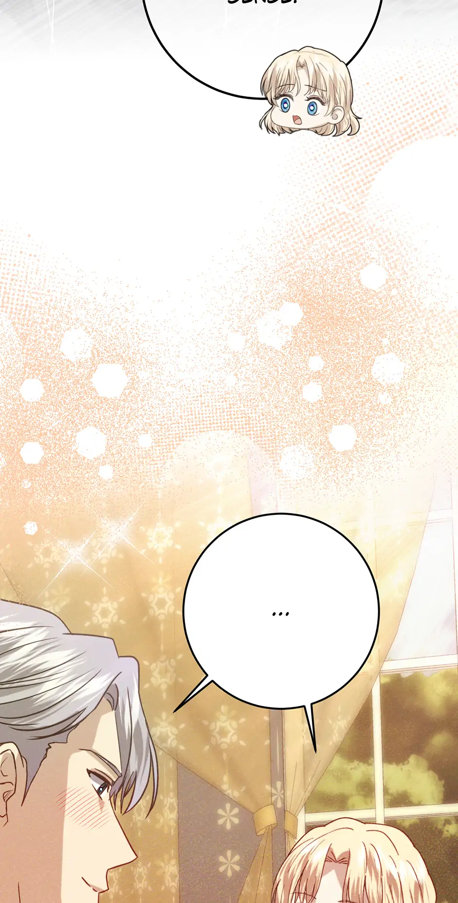 Duchess Mecklen’s Elegant Rebellion chapter 42 page 13