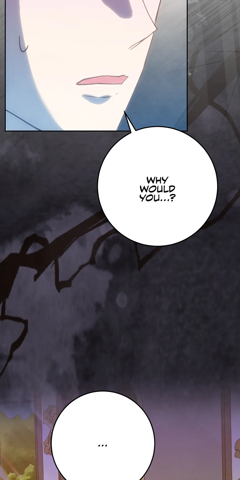 Duchess Mecklen’s Elegant Rebellion chapter 42 page 25