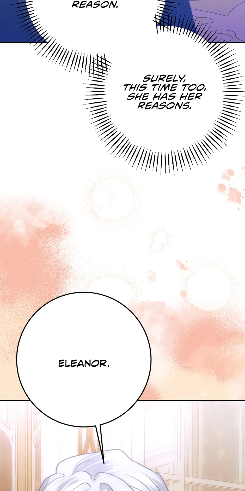 Duchess Mecklen’s Elegant Rebellion chapter 42 page 27