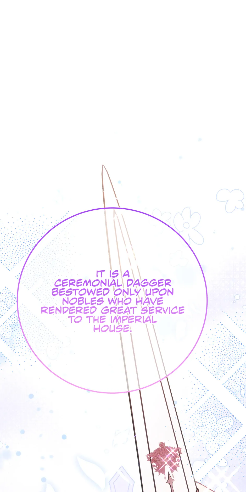 Duchess Mecklen’s Elegant Rebellion chapter 42 page 31
