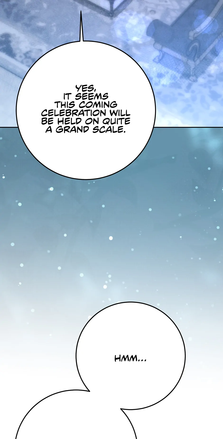Duchess Mecklen’s Elegant Rebellion chapter 42 page 66