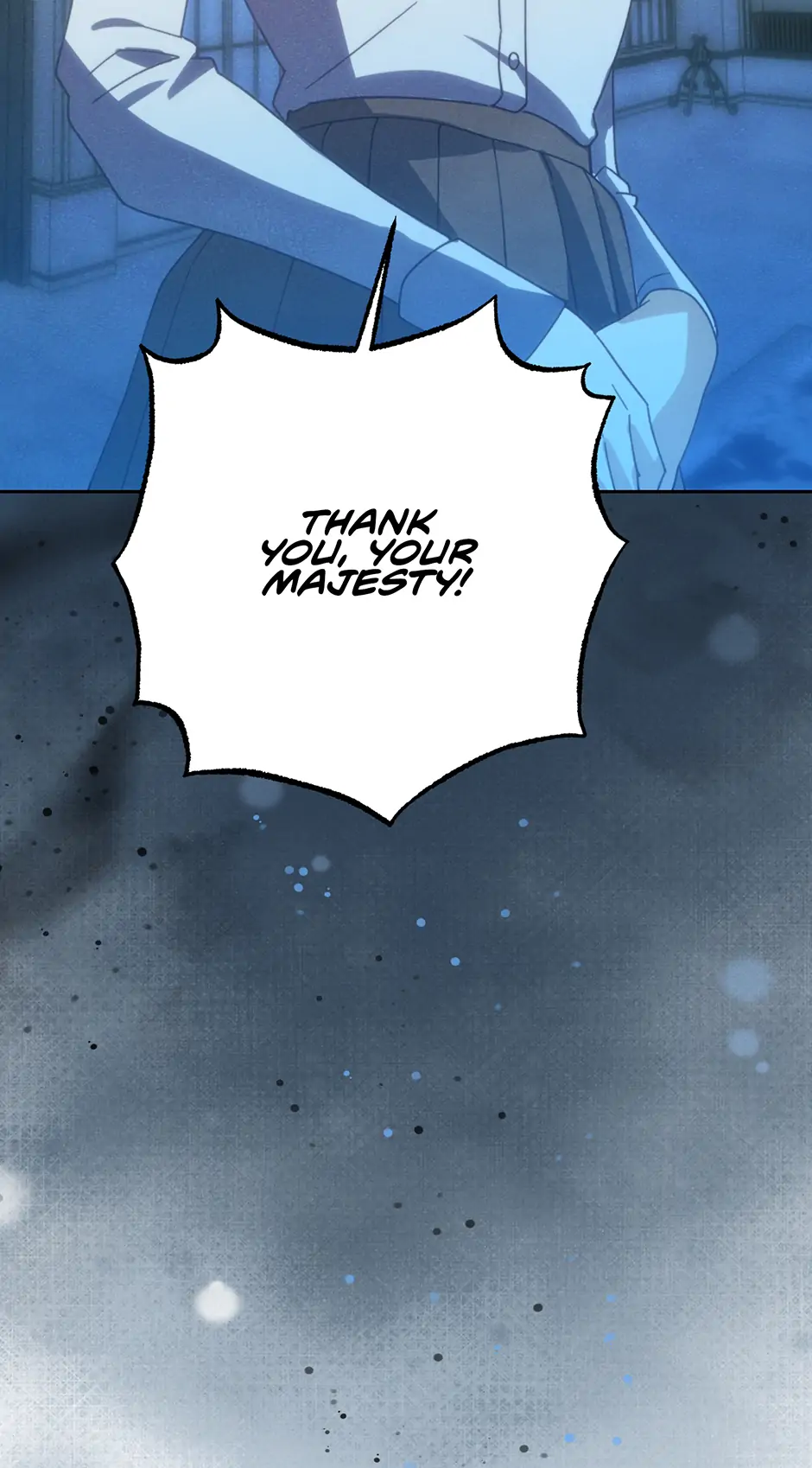 Duchess Mecklen’s Elegant Rebellion chapter 42 page 82