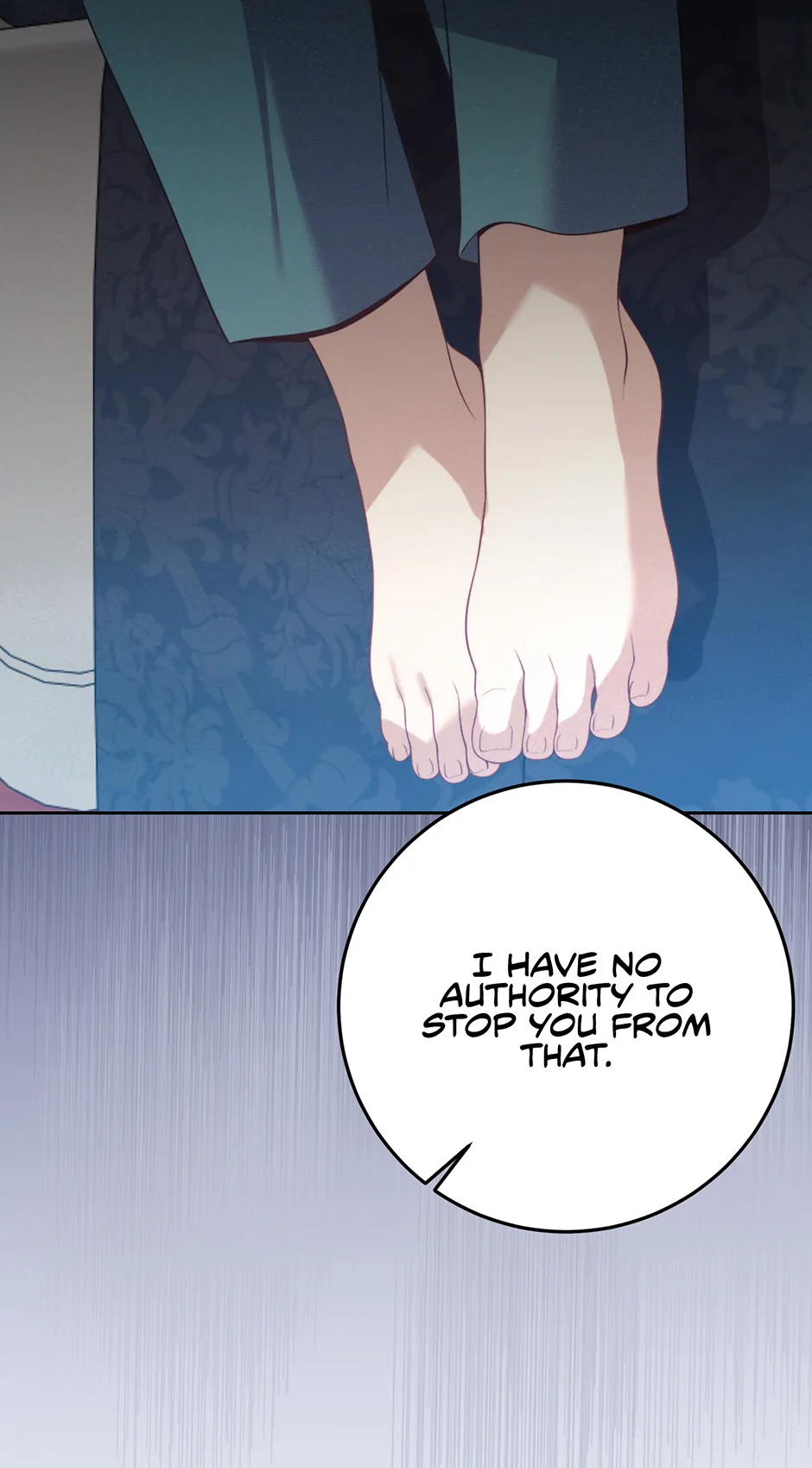 Duchess Mecklen’s Elegant Rebellion chapter 42 page 86