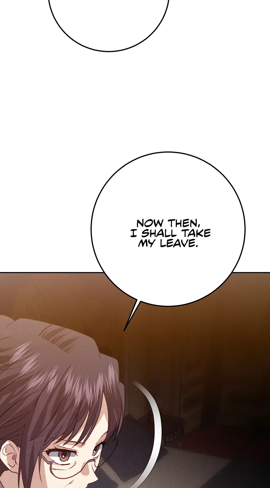 Duchess Mecklen’s Elegant Rebellion chapter 42 page 88