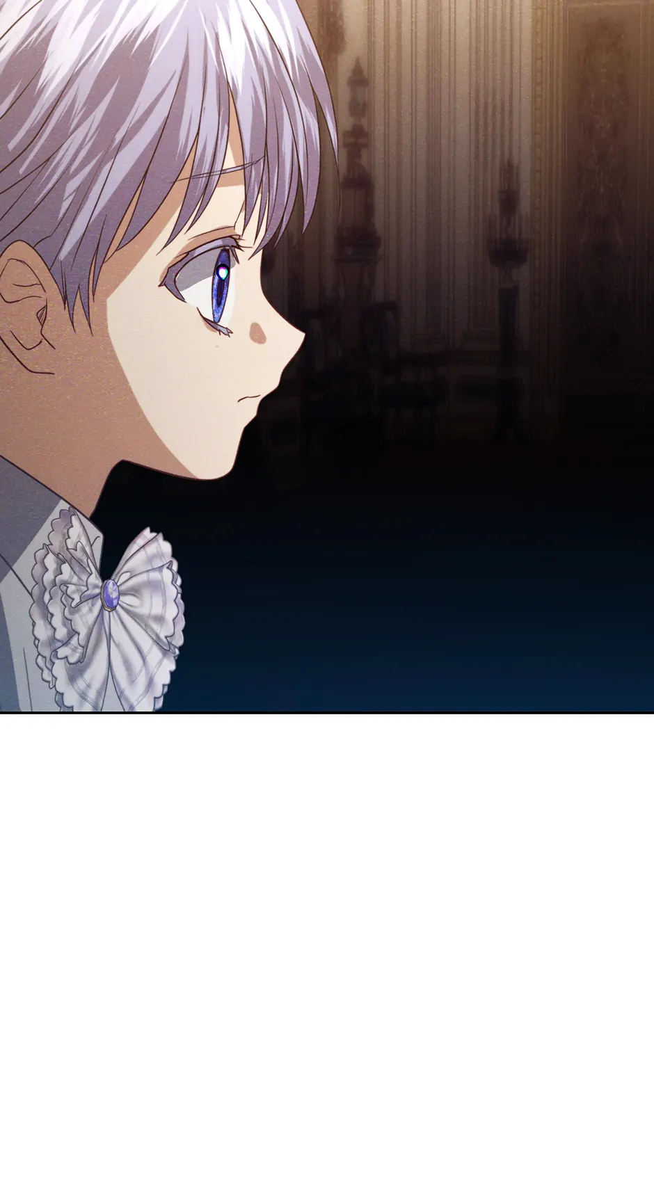 Duchess Mecklen’s Elegant Rebellion chapter 42 page 90