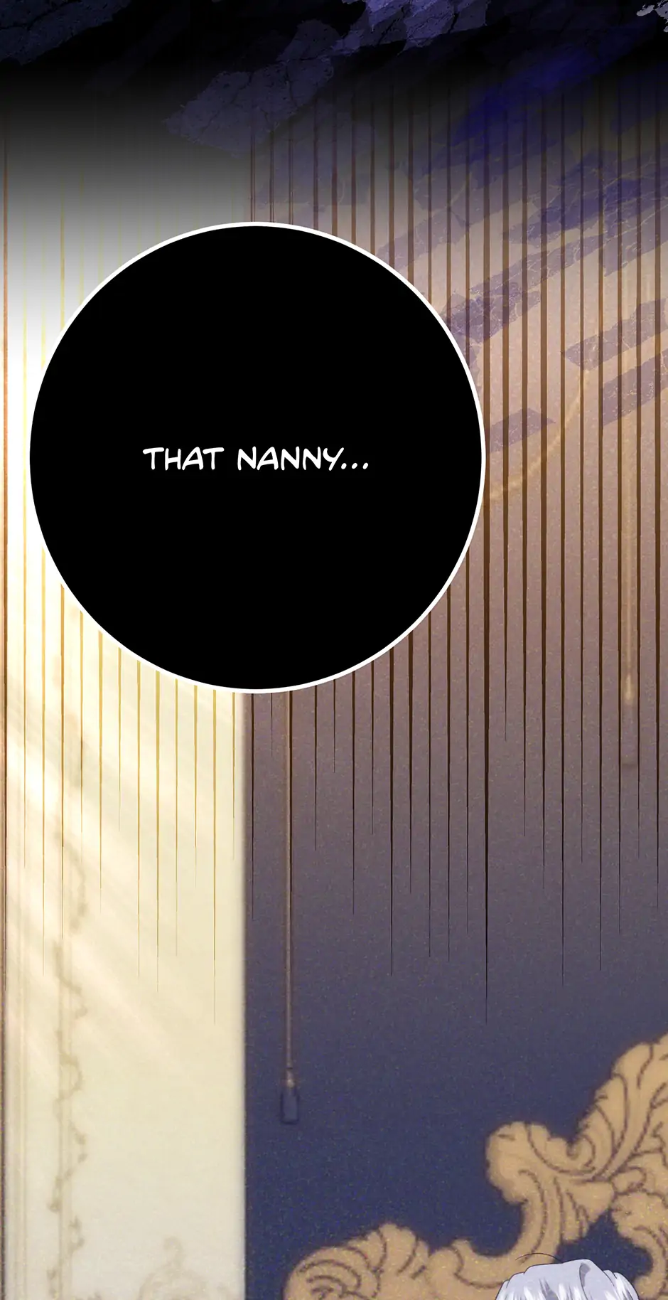 Duchess Mecklen’s Elegant Rebellion chapter 42 page 94