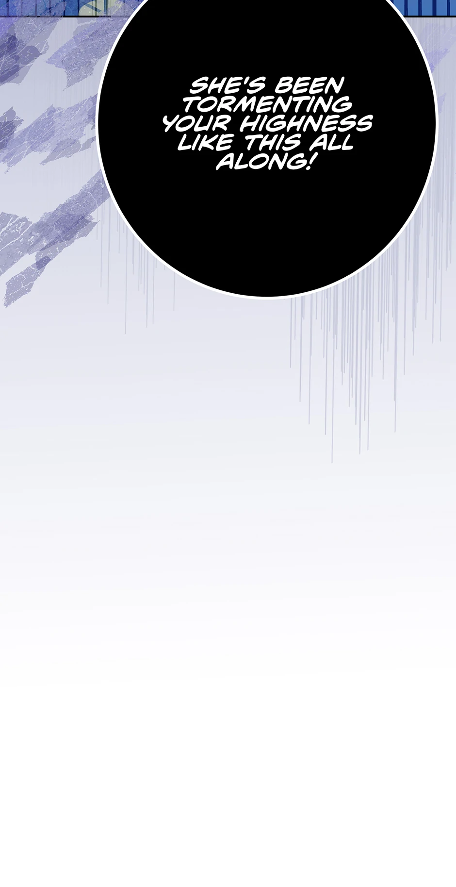Duchess Mecklen’s Elegant Rebellion chapter 42 page 96