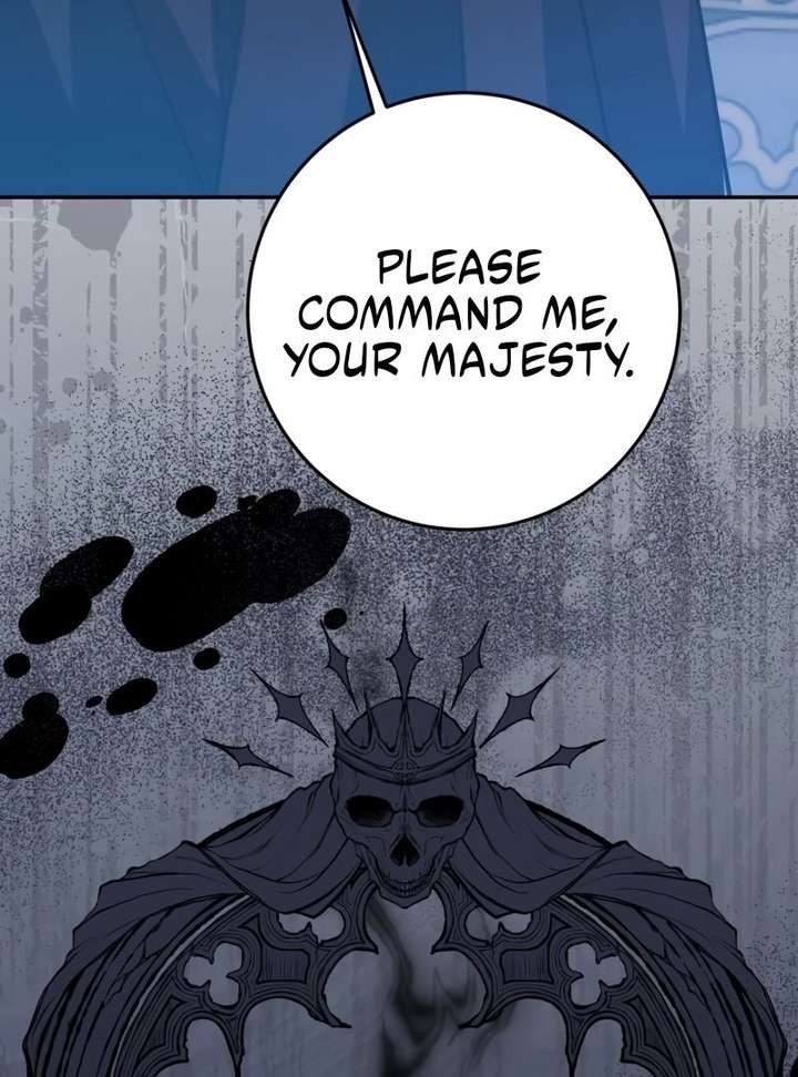 Duchess Mecklen’s Elegant Rebellion chapter 45 page 80
