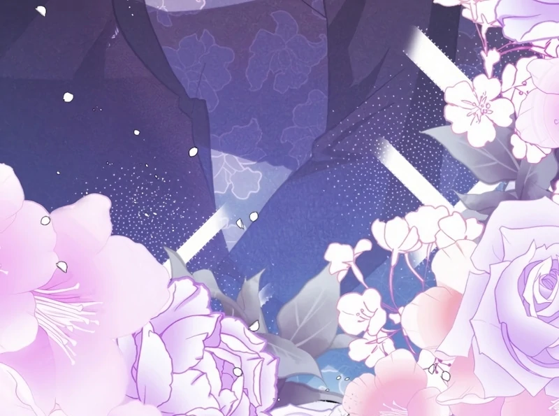 Duchess Mecklen’s Elegant Rebellion chapter 54 page 4